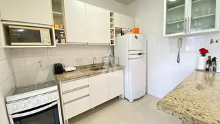 Apartamento com 3 Quartos à venda, 75m² no Glória, Joinville - Foto 8