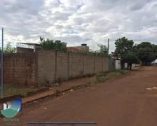 Terreno / Lote / Condomínio à venda, 900m² no Vila Elisa, Ribeirão Preto - Foto 1