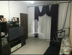 Casa com 2 Quartos à venda, 145m² no Conjunto Residencial Prestes Maia, São Paulo - Foto 3