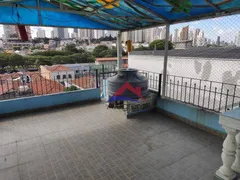 Prédio Inteiro à venda, 435m² no Quarta Parada, São Paulo - Foto 17