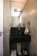 Apartamento com 1 Quarto à venda, 138m² no Moema, São Paulo - Foto 17
