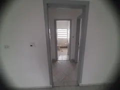 Loja / Salão / Ponto Comercial com 2 Quartos para alugar no Jardim Patente, São Paulo - Foto 17