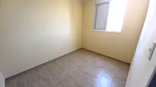 Apartamento com 2 Quartos para alugar, 50m² no Piqueri, São Paulo - Foto 18