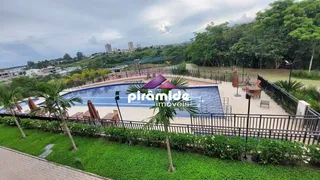 Terreno / Lote / Condomínio à venda, 250m² no Jacarei, Jacareí - Foto 9