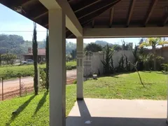 Casa com 4 Quartos à venda, 250m² no , São Pedro do Sul - Foto 17