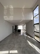 Casa de Condomínio com 3 Quartos à venda, 155m² no Jardins Bolonha, Senador Canedo - Foto 7