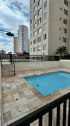 Apartamento com 2 Quartos para alugar, 53m² no Vila Gomes Cardim, São Paulo - Foto 17