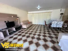 Casa com 4 Quartos para alugar, 150m² no Centro, Tramandaí - Foto 17