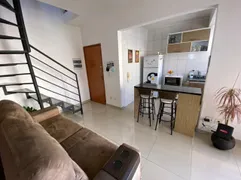 Cobertura com 3 Quartos à venda, 83m² no Diamante, Belo Horizonte - Foto 2