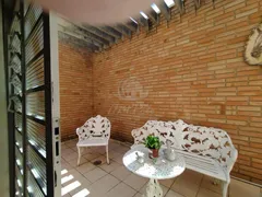 Casa com 2 Quartos à venda, 204m² no Jardim Leonor, Campinas - Foto 9