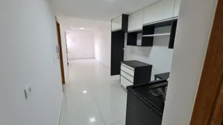 Apartamento com 2 Quartos à venda, 52m² no Vila Matilde, São Paulo - Foto 2