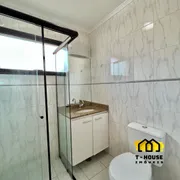 Apartamento com 3 Quartos à venda, 76m² no Rudge Ramos, São Bernardo do Campo - Foto 24
