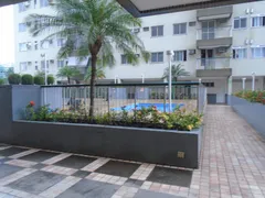 Apartamento com 2 Quartos para alugar, 63m² no Todos os Santos, Rio de Janeiro - Foto 15