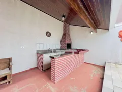 Casa com 3 Quartos à venda, 260m² no Jardim Imperador, Peruíbe - Foto 4