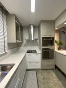 Apartamento com 3 Quartos para alugar, 95m² no Centro, Balneário Camboriú - Foto 14