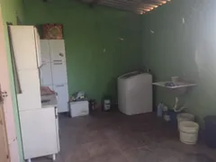 Fazenda / Sítio / Chácara com 4 Quartos à venda, 3000m² no Paranoá, Brasília - Foto 12