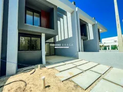 Sobrado com 4 Quartos à venda, 156m² no Centro, Xangri-lá - Foto 2