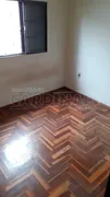 Casa com 3 Quartos para alugar, 25m² no Jardim Nova Santa Paula, São Carlos - Foto 5