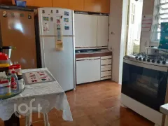 Apartamento com 2 Quartos à venda, 69m² no Tijuca, Rio de Janeiro - Foto 22