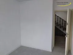 Conjunto Comercial / Sala para alugar, 6m² no Praça da Árvore, São Paulo - Foto 1