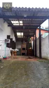 Casa com 2 Quartos à venda, 80m² no Santo Onofre, Viamão - Foto 16