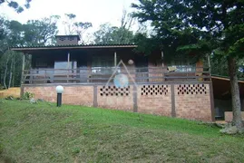 Fazenda / Sítio / Chácara com 4 Quartos à venda, 21945m² no Lagoinha, Tijucas do Sul - Foto 6