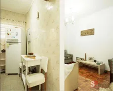 Apartamento com 2 Quartos à venda, 59m² no Santana, São Paulo - Foto 3