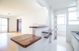 Apartamento com 2 Quartos à venda, 68m² no Vila Madalena, São Paulo - Foto 10