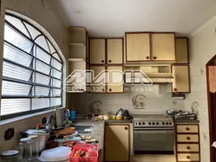 Sobrado com 4 Quartos à venda, 300m² no Vila Clayton, Valinhos - Foto 20