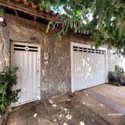 Casa com 2 Quartos à venda, 135m² no Parque das Esmeraldas, Franca - Foto 1