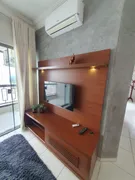 Apartamento com 2 Quartos para alugar, 60m² no Setor Bueno, Goiânia - Foto 7