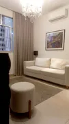 Apartamento com 2 Quartos à venda, 50m² no Icaraí, Niterói - Foto 7