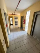 Apartamento com 3 Quartos à venda, 60m² no Parangaba, Fortaleza - Foto 9