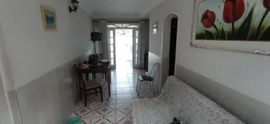 Casa com 5 Quartos à venda, 396m² no Ponta da Fruta, Vila Velha - Foto 25