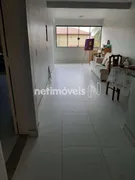 Casa com 3 Quartos à venda, 550m² no Areal, Saquarema - Foto 13