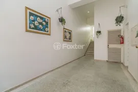 Apartamento com 2 Quartos à venda, 66m² no Partenon, Porto Alegre - Foto 32