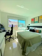 Apartamento com 2 Quartos à venda, 116m² no Campeche, Florianópolis - Foto 17