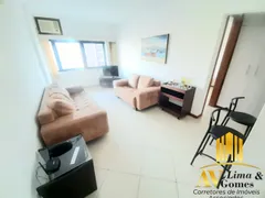 Apartamento com 1 Quarto para alugar, 68m² no Barra, Salvador - Foto 2