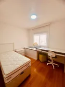 Apartamento com 3 Quartos para venda ou aluguel, 202m² no Jardim Anália Franco, São Paulo - Foto 24