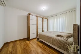 Casa com 3 Quartos à venda, 155m² no Costa E Silva, Joinville - Foto 14