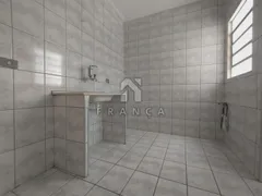 Apartamento com 2 Quartos para alugar, 50m² no Jardim Paraiso, Jacareí - Foto 4