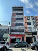 Prédio Inteiro para alugar, 2000m² no Ipiranga, São Paulo - Foto 9