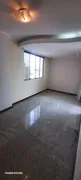 Cobertura com 2 Quartos para alugar, 140m² no Mansões Santo Antônio, Campinas - Foto 16