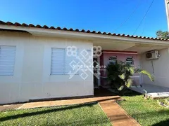 Casa de Condomínio com 2 Quartos à venda, 41m² no Parque Verde, Cascavel - Foto 2