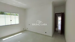 Casa com 2 Quartos à venda, 83m² no Residencial Lagoa, Betim - Foto 22