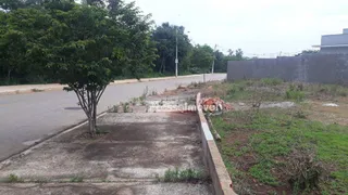 Terreno / Lote / Condomínio à venda, 315m² no Vila dos Ipês, Boituva - Foto 8