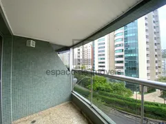 Apartamento com 3 Quartos à venda, 133m² no Real Parque, São Paulo - Foto 14