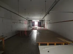 Loja / Salão / Ponto Comercial para alugar, 360m² no Bom Retiro, São Paulo - Foto 12