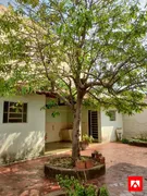 Casa com 3 Quartos à venda, 294m² no Jardim Panambi, Santa Bárbara D'Oeste - Foto 17