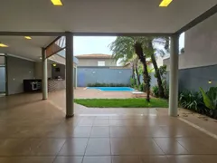 Casa de Condomínio com 3 Quartos à venda, 310m² no Jardim Saint Gerard, Ribeirão Preto - Foto 23